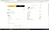 ANGELA coupon verification screenshot