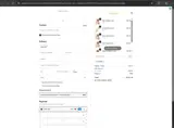 love20 coupon verification screenshot