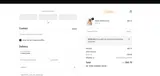 MOVEABLE10 coupon verification screenshot