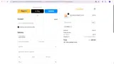 ZUMA4 coupon verification screenshot