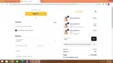 Niid10 coupon verification screenshot