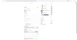 CORD coupon verification screenshot