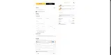 NIIDOR10 coupon verification screenshot