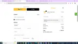 NIIDOR10 coupon verification screenshot