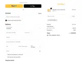 ITSLELLETIME coupon verification screenshot