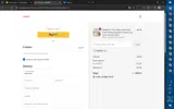 NIIMBOT coupon verification screenshot