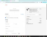 18OFF coupon verification screenshot