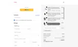 VIOLETSTON15 coupon verification screenshot
