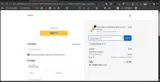 EMZJOURNAL15 coupon verification screenshot