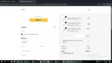 ERICKA15 coupon verification screenshot