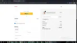 NIIMBOT13 coupon verification screenshot