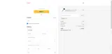 SSPOUT coupon verification screenshot