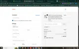 adbyu coupon verification screenshot