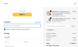 ERICKA15 coupon verification screenshot