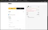 Club10 coupon verification screenshot
