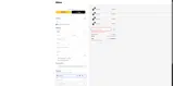 ROOMSERVICE coupon verification screenshot