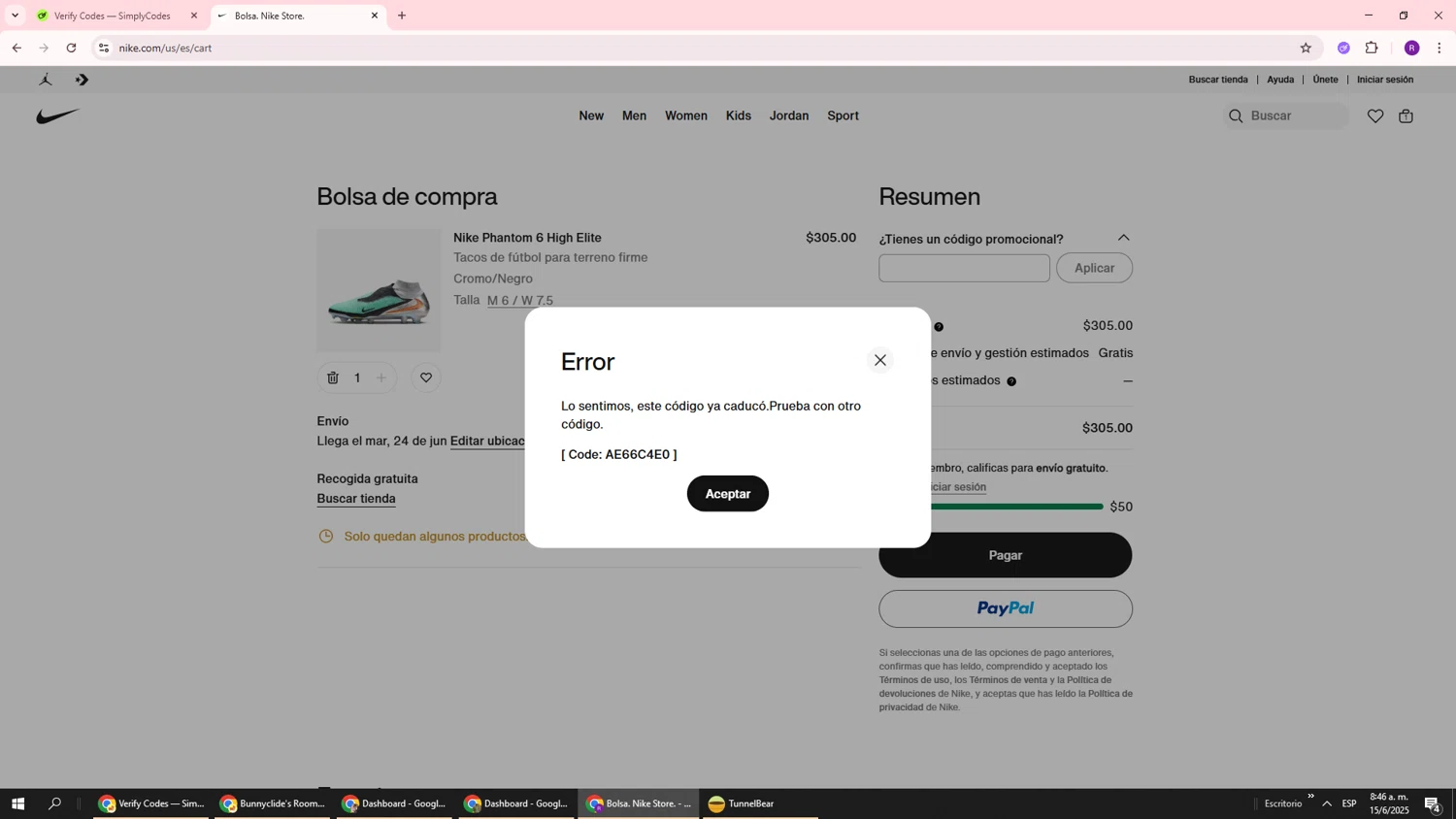 Nike Coupon Code Nike Online Shop Rabattcode Promo Nike Shop