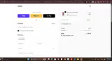 NIÚKE coupon verification screenshot