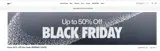 Nike Factory Store coupon verification screenshot