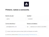 Nike Factory Store coupon verification screenshot