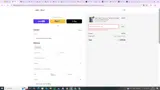 FINALFINAL15 coupon verification screenshot