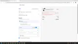 HTLB30 coupon verification screenshot
