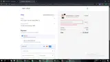 HTLB30 coupon verification screenshot
