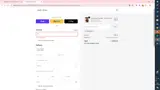 LETSPLAY coupon verification screenshot