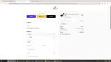 CARLOS coupon verification screenshot