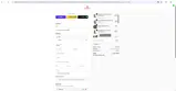 EXTRA coupon verification screenshot