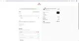 FREE5 coupon verification screenshot