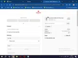 ALLSITES coupon verification screenshot