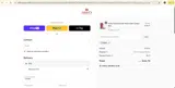 FREE5 coupon verification screenshot