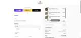 HELLOWINZT coupon verification screenshot