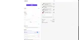 YEZZI coupon verification screenshot