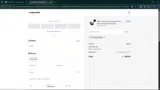 NOSEGEORGE80 coupon verification screenshot