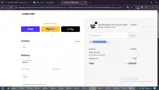 MANUELESCOBAR coupon verification screenshot