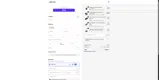 SUPERDAY coupon verification screenshot