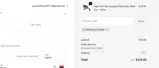 MANUELESCOBAR coupon verification screenshot