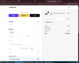 EDWINMCKEE coupon verification screenshot
