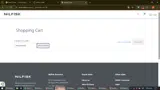 FREESHIPPING coupon verification screenshot
