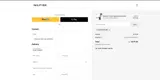 J6JX53TG5JBT coupon verification screenshot