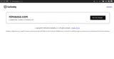 SIGNUP723 coupon verification screenshot