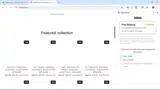FREESHIP coupon verification screenshot