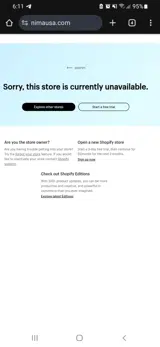 BOGO50 coupon verification screenshot