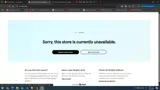 BOGO50 coupon verification screenshot