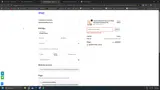 NIMAPRE10 coupon verification screenshot