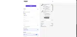 Nimany coupon verification screenshot