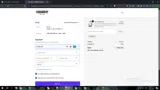 Nimany coupon verification screenshot