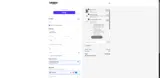 Nimany coupon verification screenshot